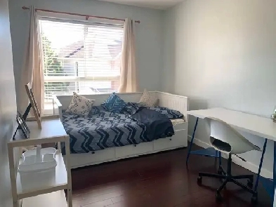 Room for Rent Image# 7
