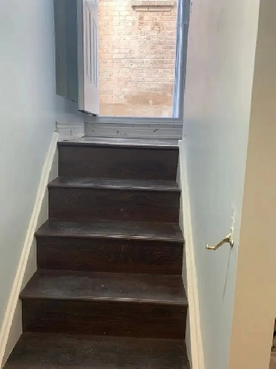 Separate Bedroom rent (Student or working professional) Image# 7