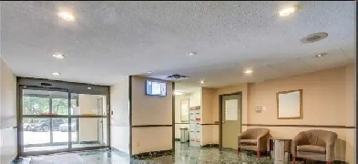 Shared Room Image# 1