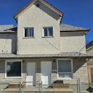 2 Beds 1 Bath House for RENT! Image# 5