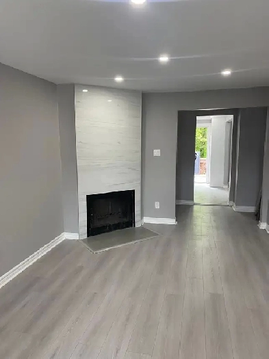 beautiful 3 bedroom family home Image# 7