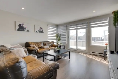 4 1/2 a Vimont Image# 1