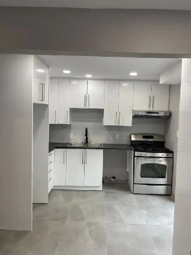 Beautiful 3 bedroom home for rent Image# 7