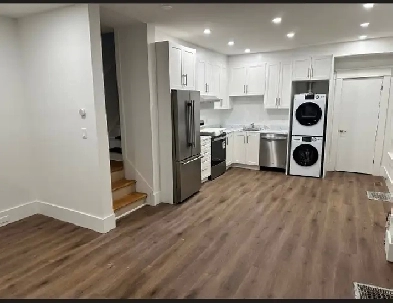 3  bed house for rent - Image# 5