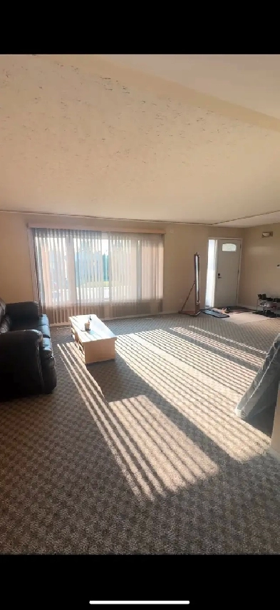 Room for rent Image# 1