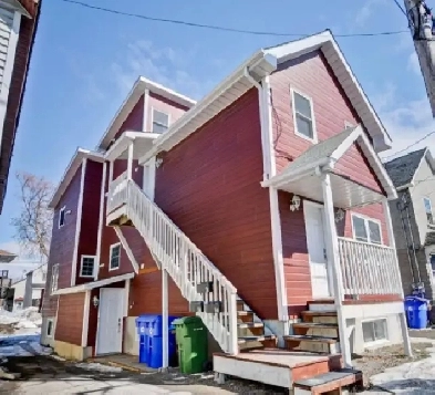 3 bedrooms apartment for rent Image# 3