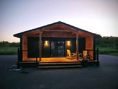 VX INTELLIGENT HOMES Image# 3