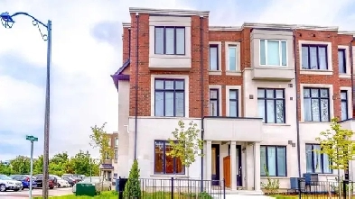 One Single Room for Rent Image# 1