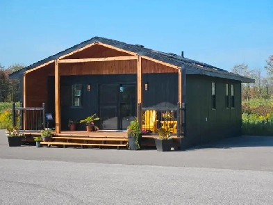 VX INTELLIGENT HOMES Image# 1