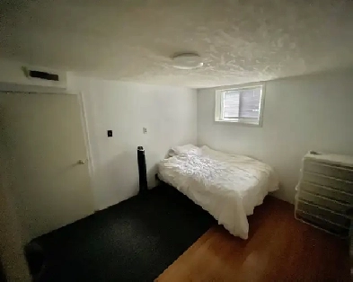 Room for rent in SW ( close CTrain) Image# 1