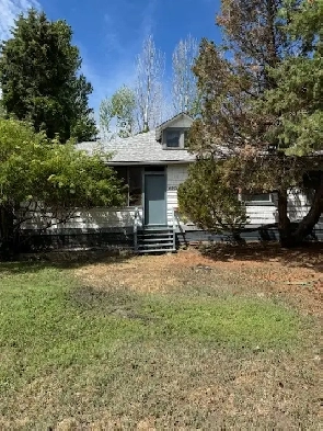 House for rent in Keremeos, spacious   2 bedrm Image# 4
