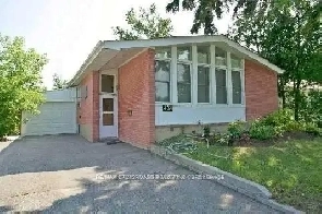 3 bed 2 bath house - Bayview/Crosby Image# 1