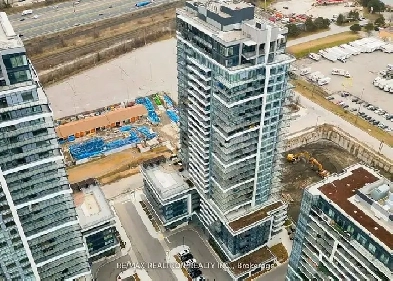 ⚡PICKERING➡2 BEDROOM CONDO AT UNIVERSAL CITY CONDOS FOR SALE! Image# 2