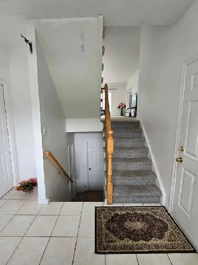 3 bedrooms for rent Image# 1