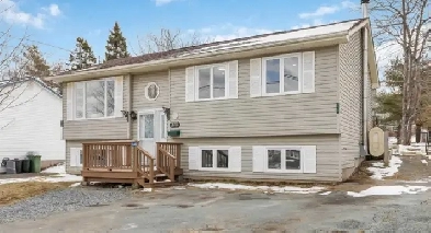 4 Bedroom Home for rent Image# 4