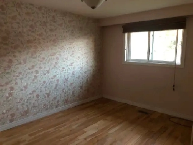 SHARING ROOM FOR RENT - MALTON – FEMALE STUDENTS AND WORK PERMIT Image# 1