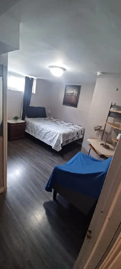 Unit for rent near conestogs, University of Waterloo and laurier Image# 1