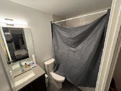 2 Bedroom Apartment  1,Available for Summer and Full Year also Image# 7