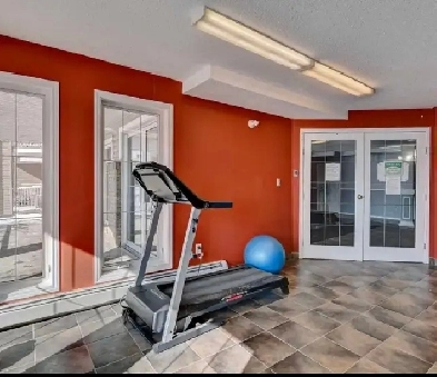 Condo for rent Image# 1