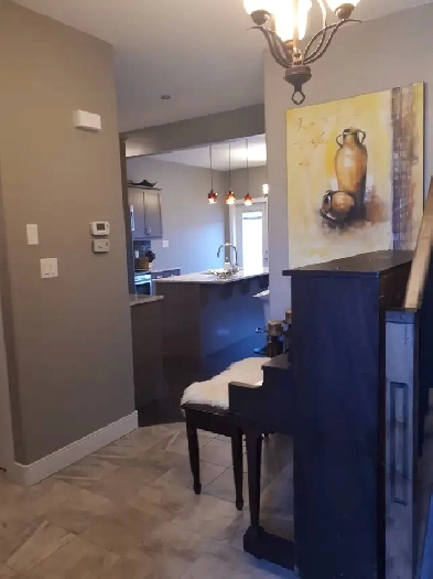 Property in Stony Plain for Sale Image# 1