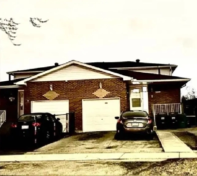 Room for rent Image# 1