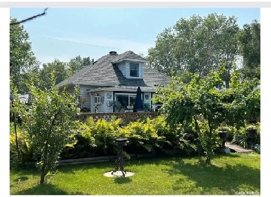 Cabin for Sale - Etters Beach Image# 10