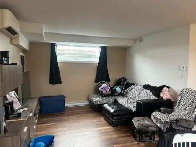 logements Image# 8