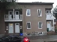 July 1 - 1 BDRM LIttle Italy Image# 1