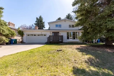 PRICE REDUCED | 18 Queens Rd W Image# 8