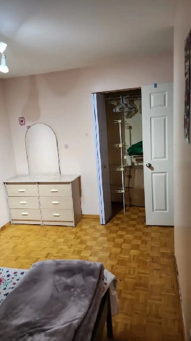 Room for Rent Image# 1