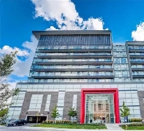 Bachelor Rental Image# 7