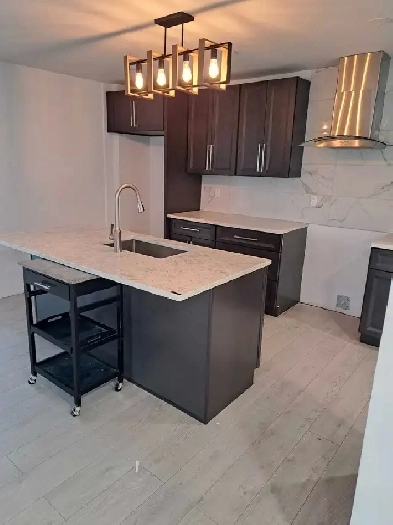 Apartment rental Image# 1