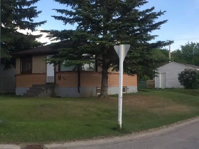 House For Rent Image# 7