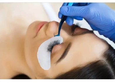 Well-Established Wellness & Spa Business for sale Mississauga Image# 1