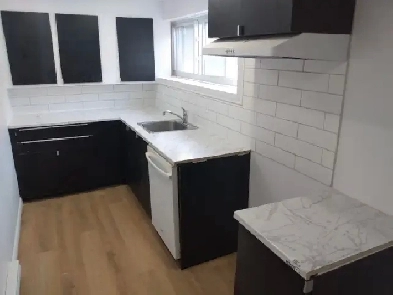 Apartement 4 1/2 proche du Costco acadie Image# 1