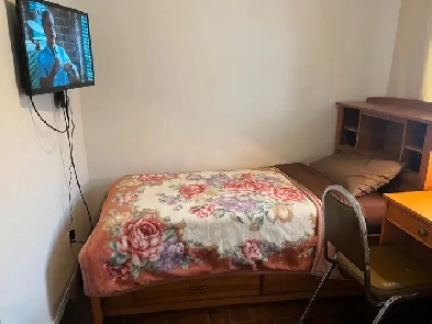 Room to Rent Image# 1