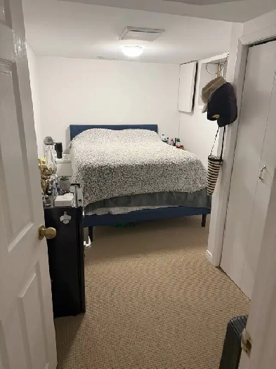 2 BDRM Basement Apartment for Rent Image# 4