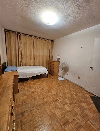 Your own room in a 2 bedroom apartment Image# 1