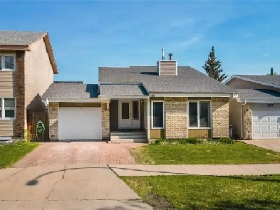 FOR SALE | Cozy house in RIVER PARK SOUTH Image# 6