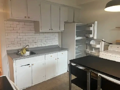 5426 5iem avenue Image# 1