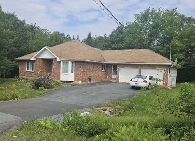 Room for Rent Montague Rd Dartmouth NS Image# 2