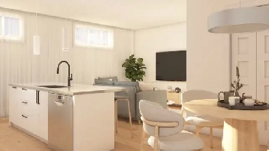 Samuel -Edey - 1 CHAMBRE House for Rent Image# 1