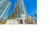 One Bedroom   Den Condo For Rent In The Heart Of Richmond Hill Image# 3