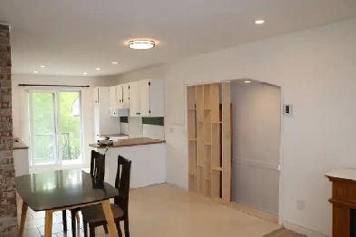 Appartment for rent Image# 1