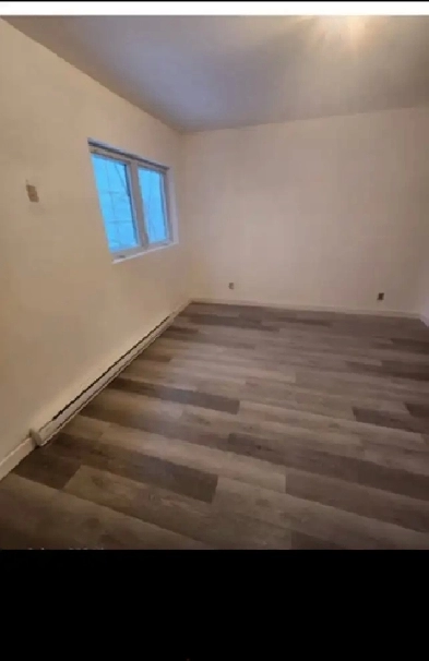 grand 5 1/2 à louer Image# 2