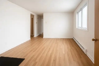 Grand 3 1/2 à Louer- Longueuil avec Patio Image# 6