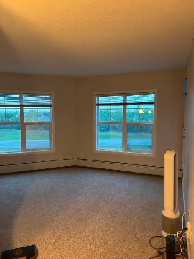 Apartment For Rent Edmonton Southwest Image# 14