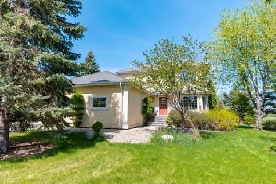 998 Colville Road Image# 9