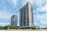 One Bedroom   Den Condo For Rent In Heart Of Scarborough Image# 5