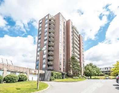 Perfect location! Updated unit! Must see Image# 5